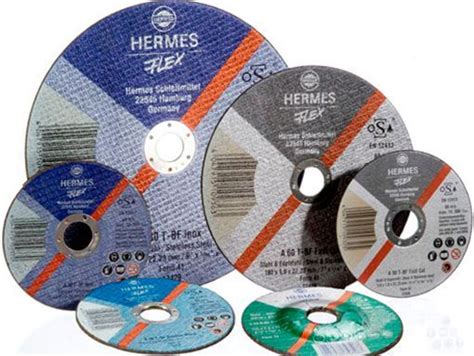 hermes abrasives catalogue|hermes abrasives usa.